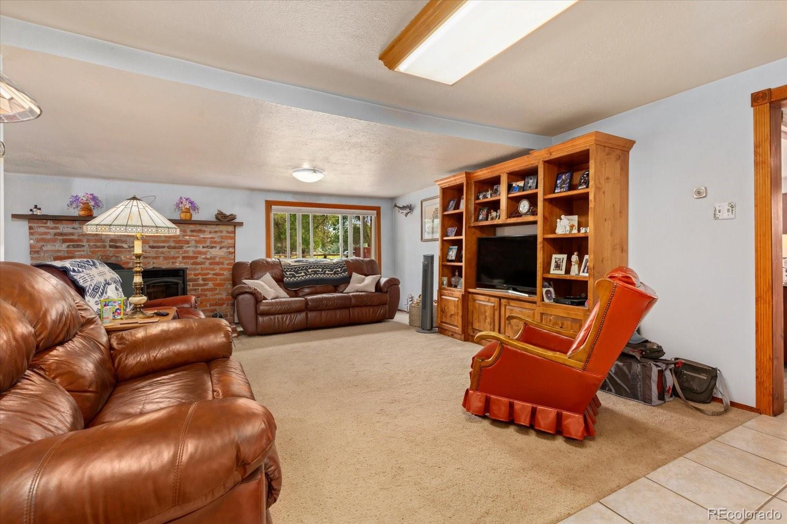 MLS Image #6 for 9465  state highway 291 ,salida, Colorado