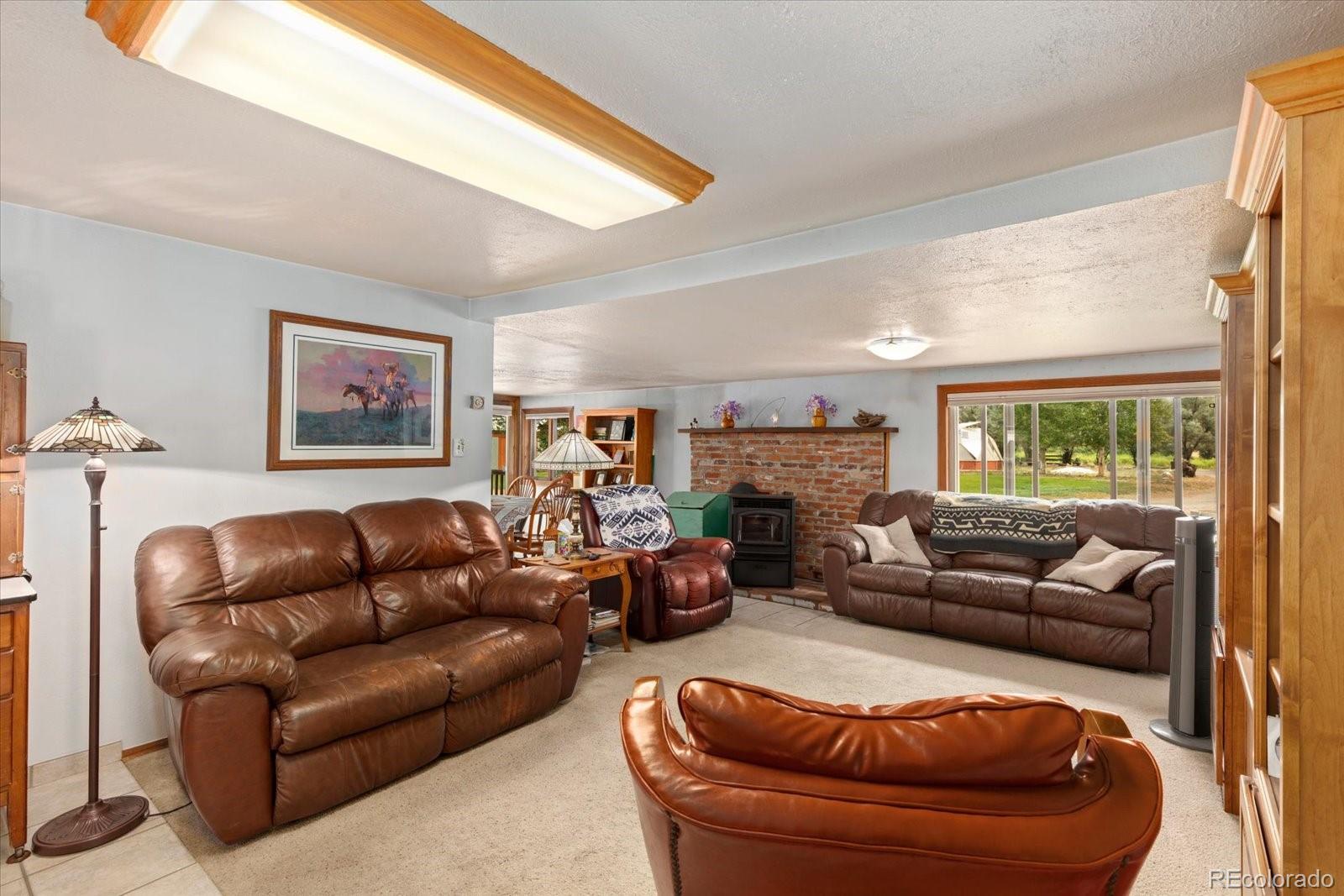 MLS Image #7 for 9465  state highway 291 ,salida, Colorado
