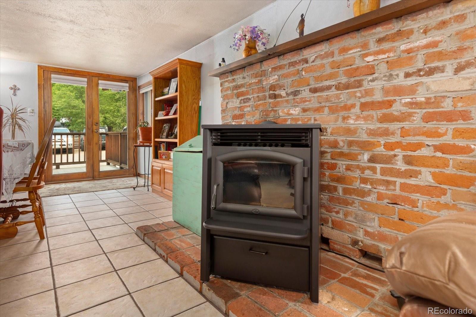 MLS Image #8 for 9465  state highway 291 ,salida, Colorado