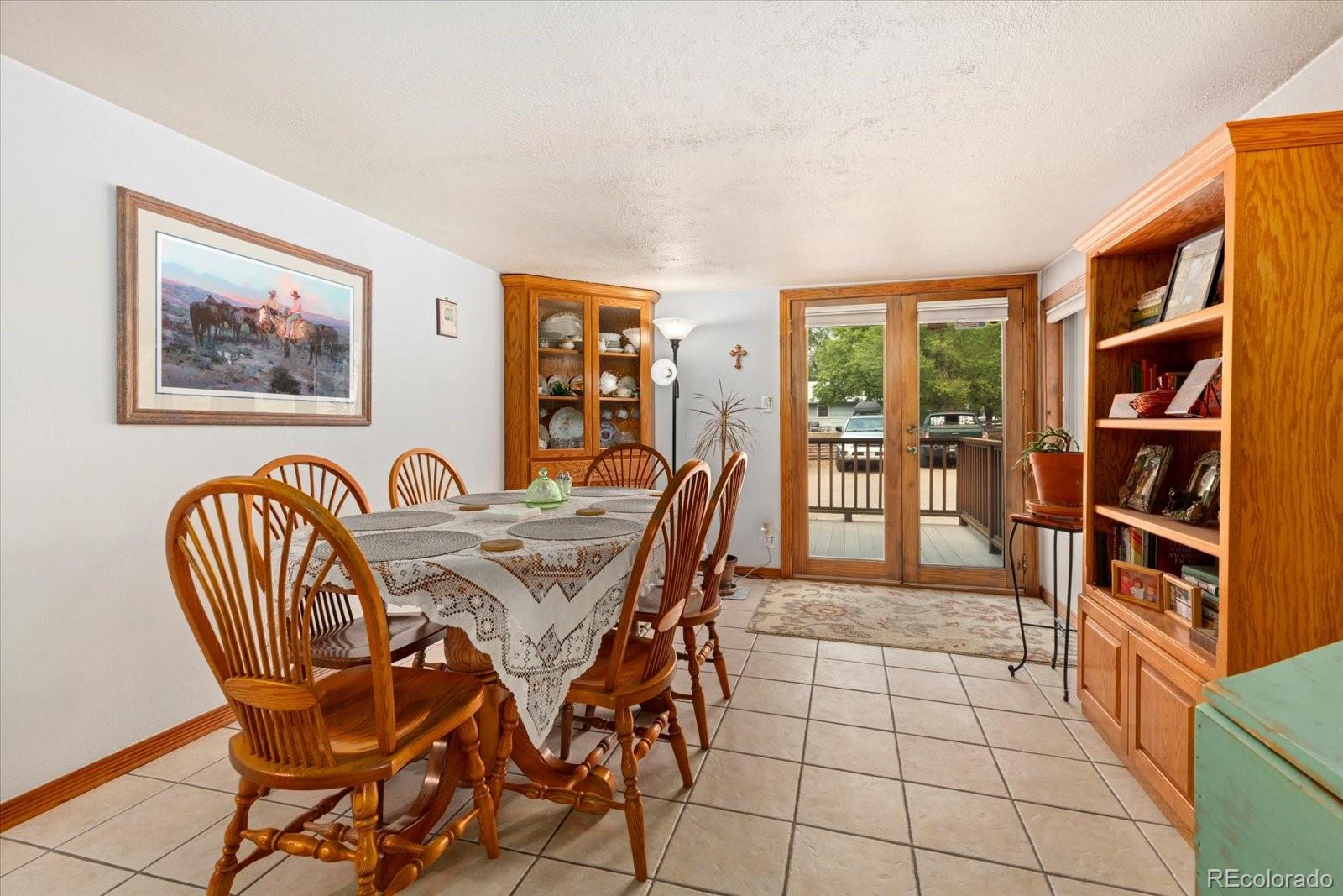MLS Image #9 for 9465  state highway 291 ,salida, Colorado