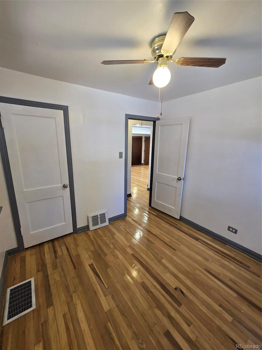 MLS Image #10 for 2192  harlan street,denver, Colorado