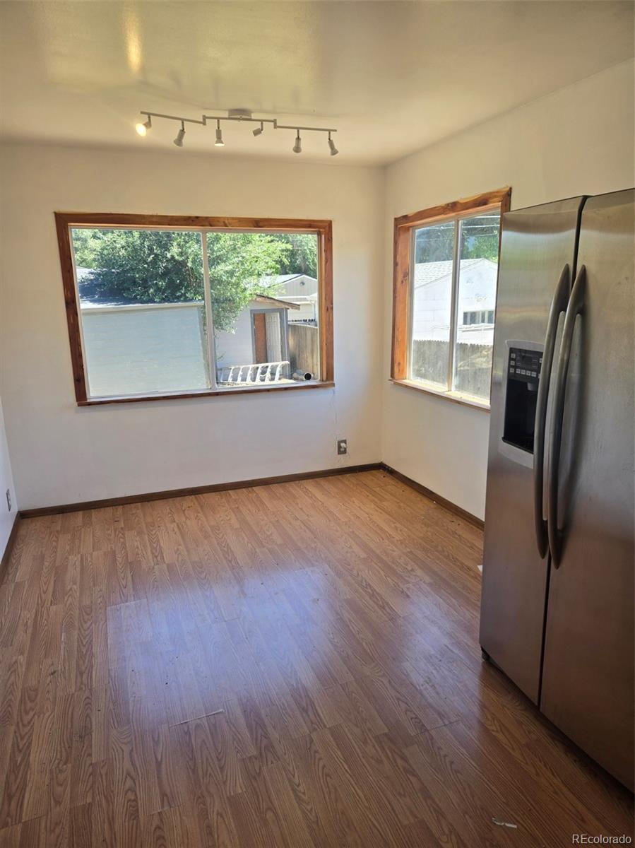 MLS Image #11 for 2192  harlan street,denver, Colorado