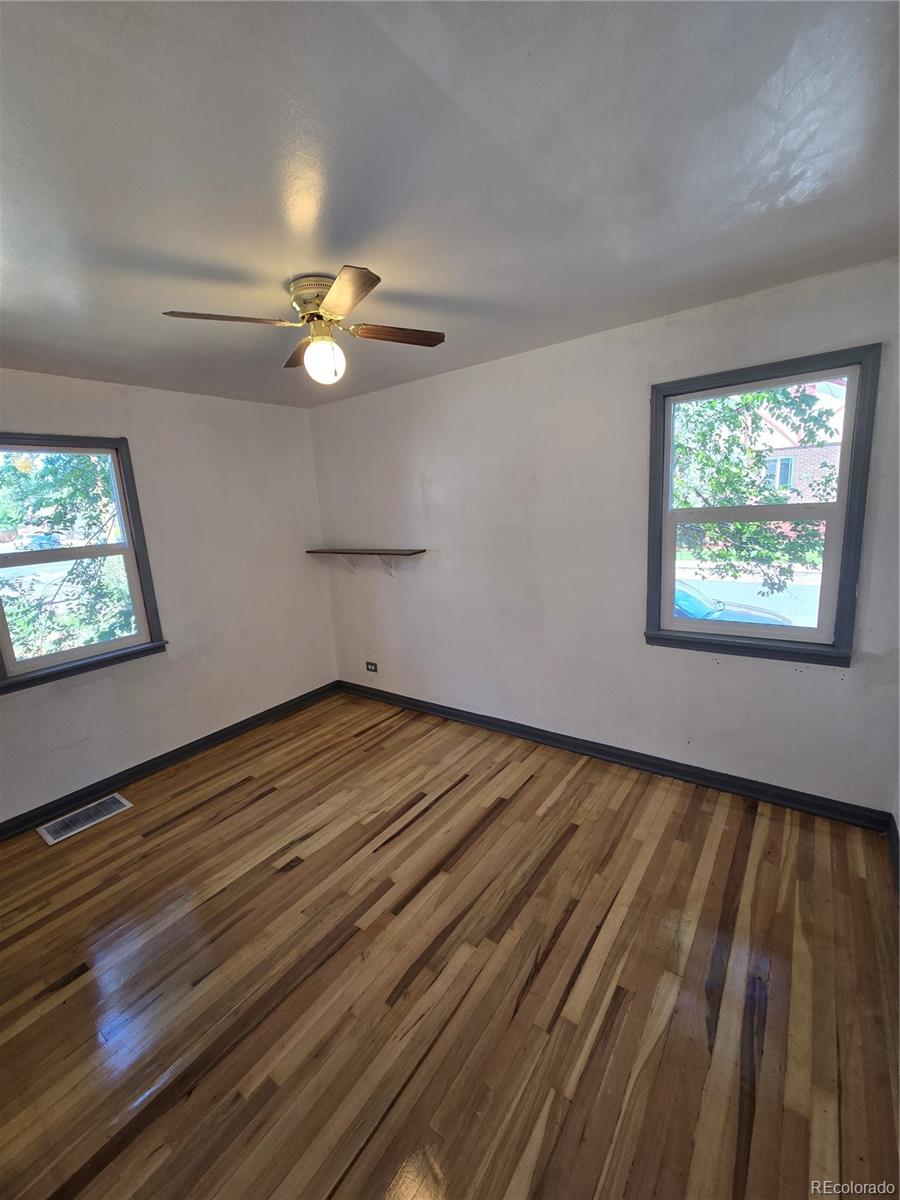 MLS Image #12 for 2192  harlan street,denver, Colorado