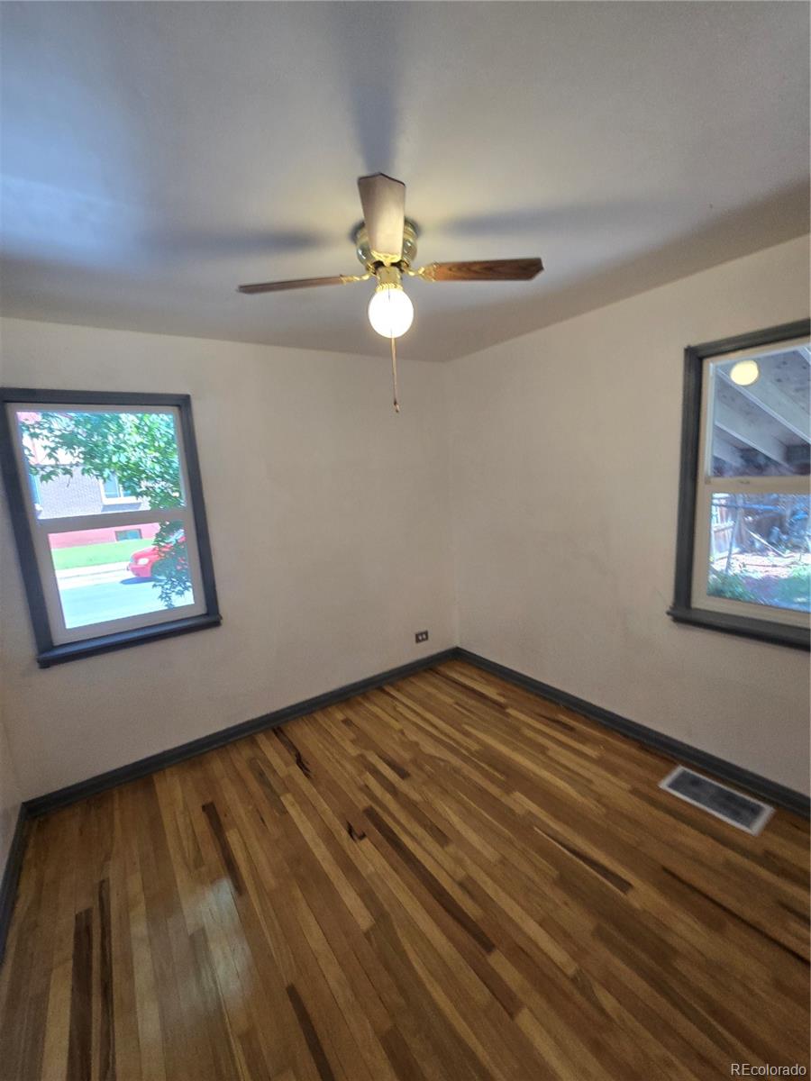 MLS Image #13 for 2192  harlan street,denver, Colorado