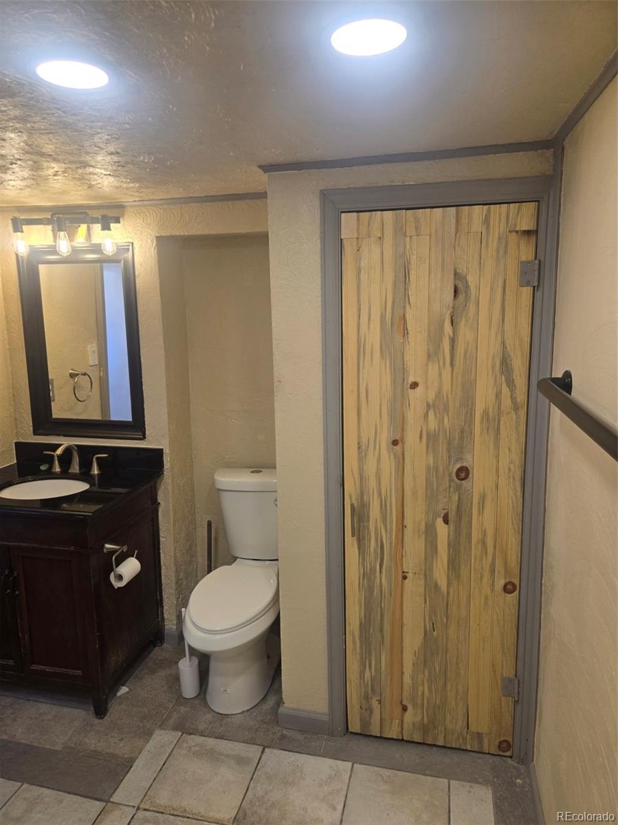 MLS Image #14 for 2192  harlan street,denver, Colorado