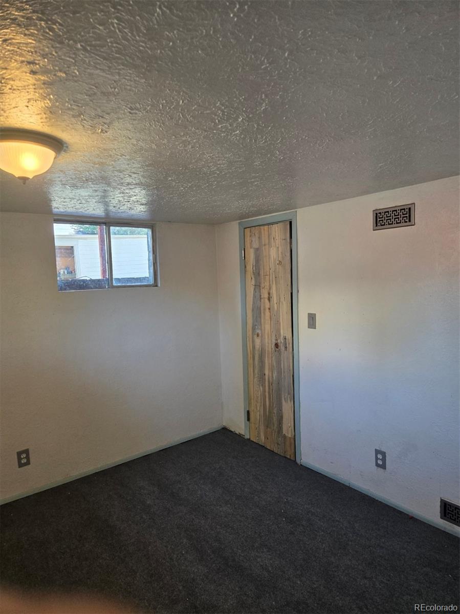 MLS Image #16 for 2192  harlan street,denver, Colorado