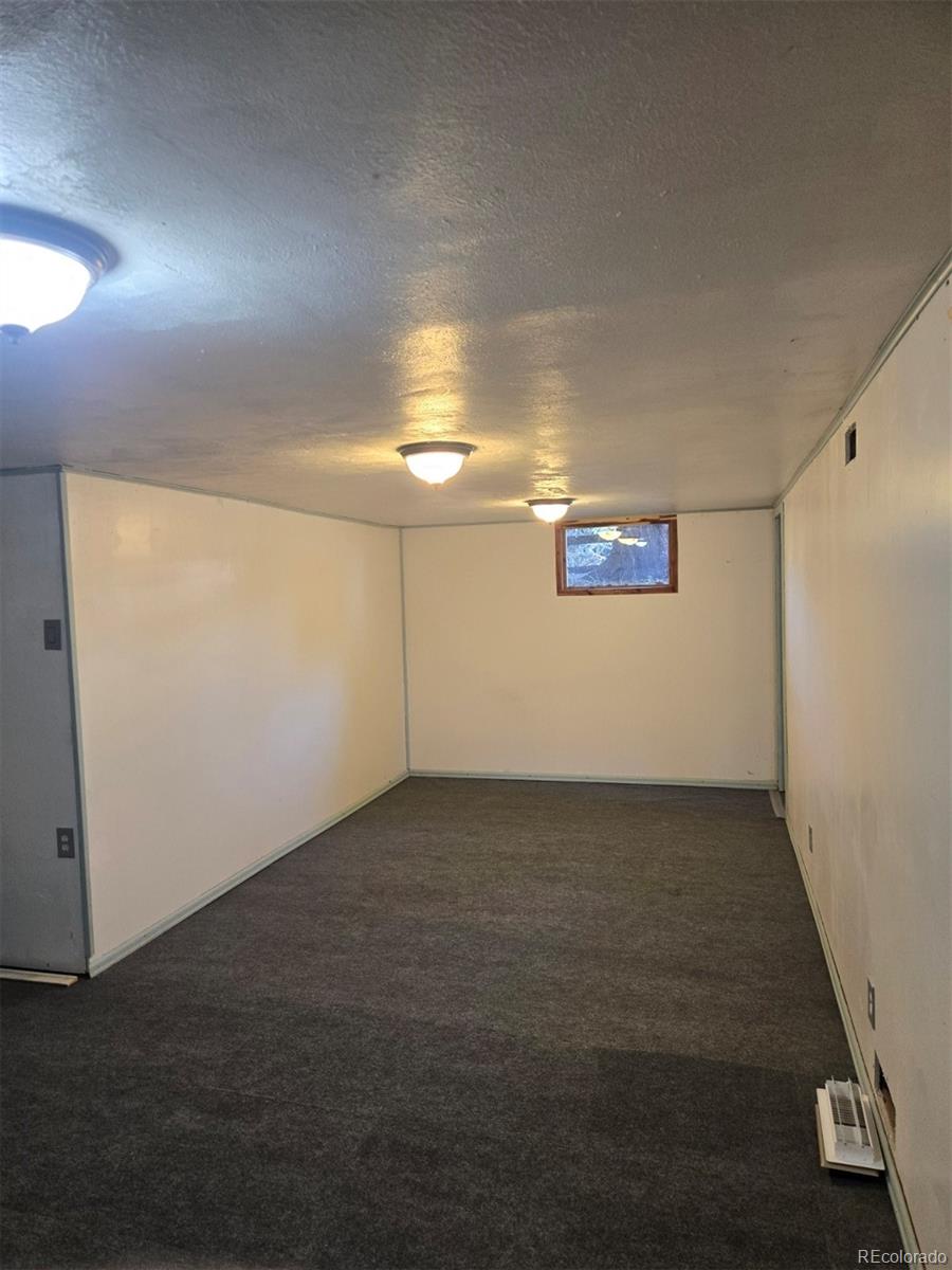 MLS Image #17 for 2192  harlan street,denver, Colorado
