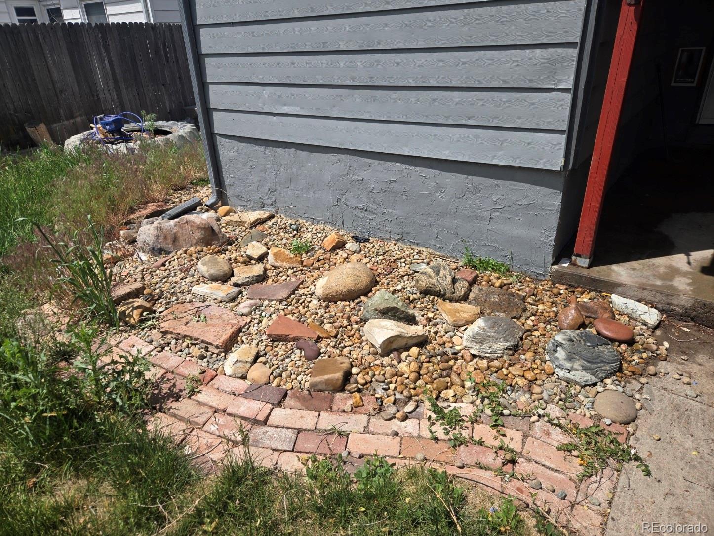 MLS Image #18 for 2192  harlan street,denver, Colorado