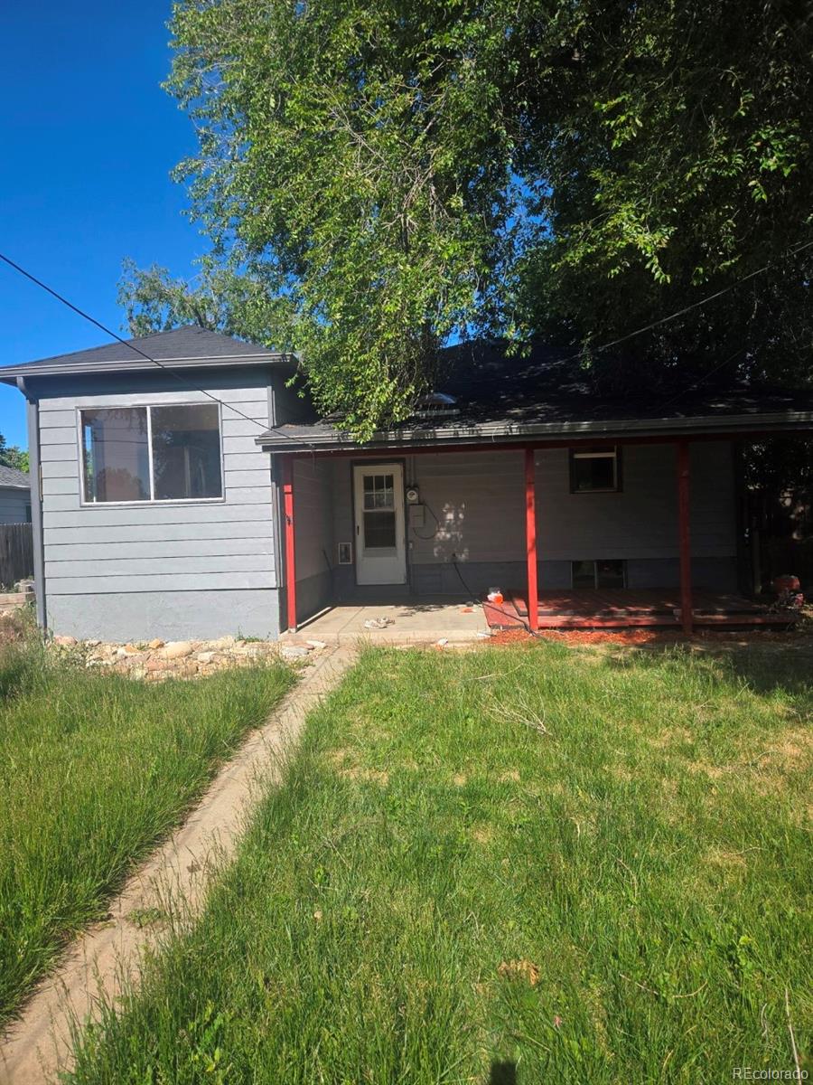 MLS Image #19 for 2192  harlan street,denver, Colorado