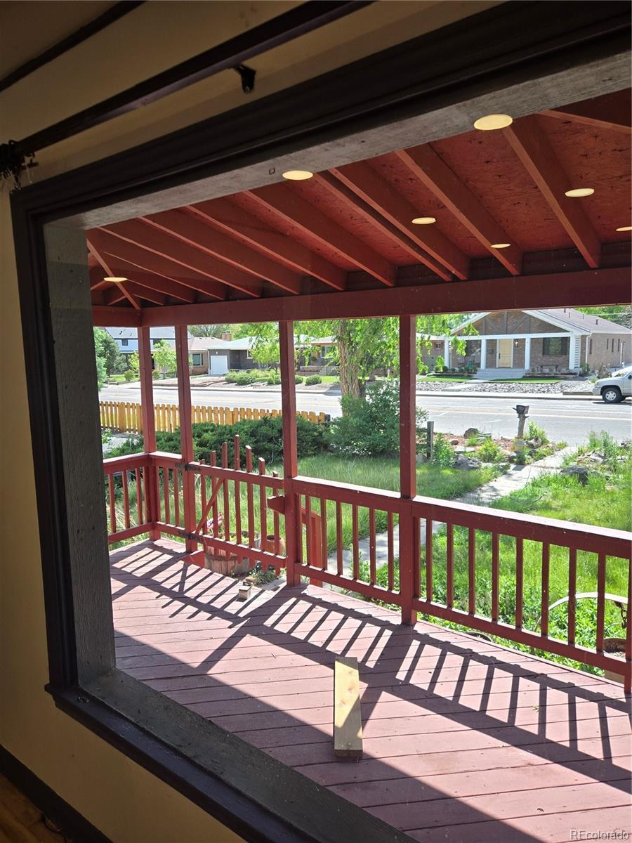 MLS Image #2 for 2192  harlan street,denver, Colorado
