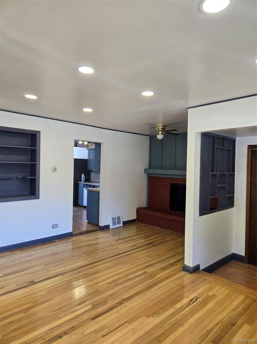 MLS Image #4 for 2192  harlan street,denver, Colorado