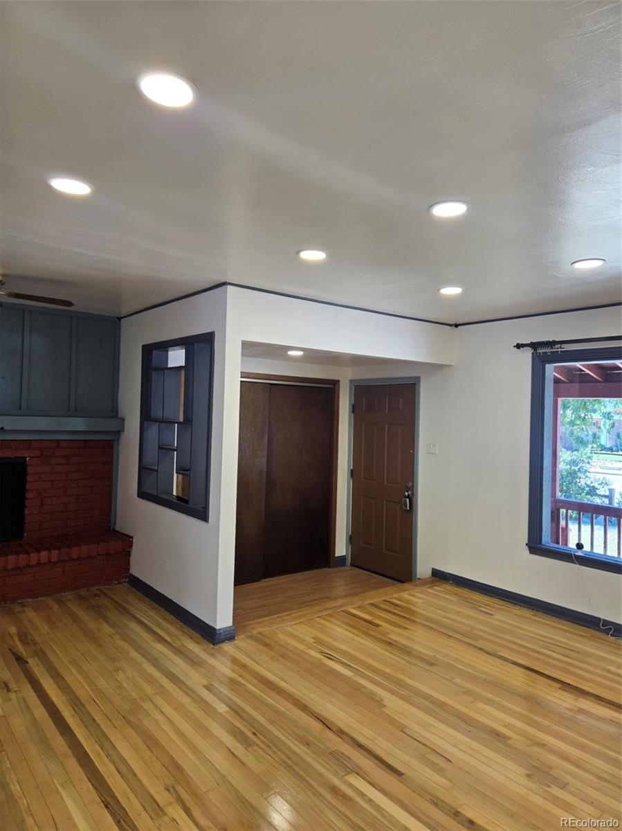 MLS Image #5 for 2192  harlan street,denver, Colorado