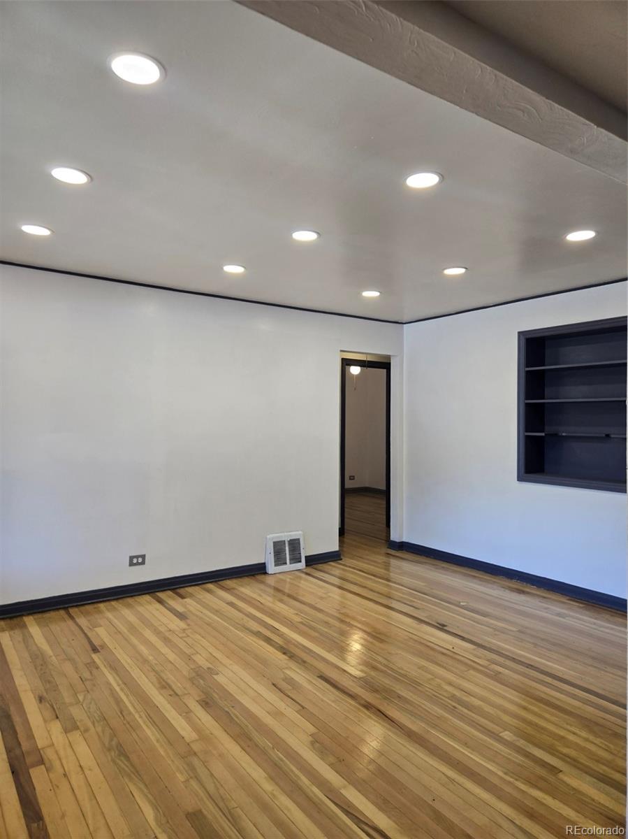 MLS Image #6 for 2192  harlan street,denver, Colorado
