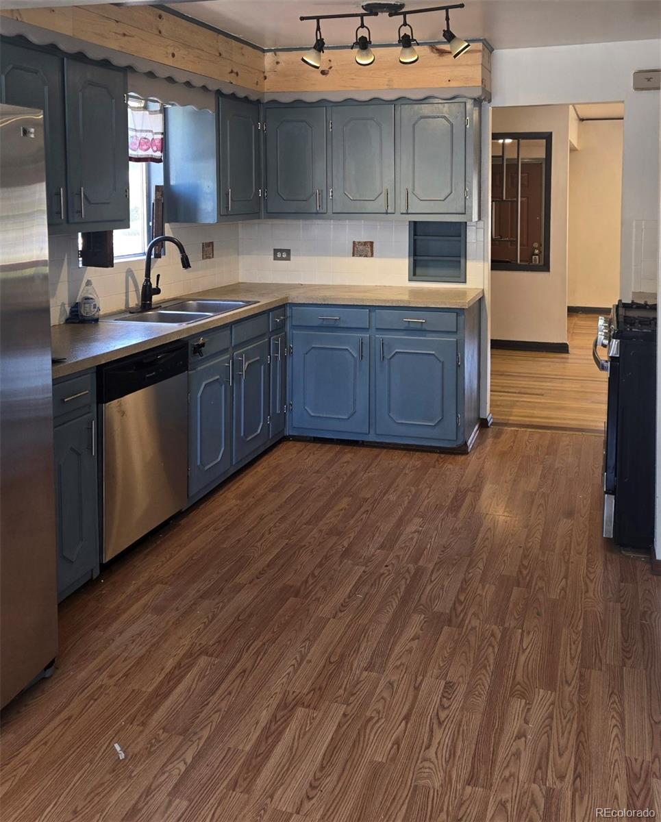 MLS Image #7 for 2192  harlan street,denver, Colorado