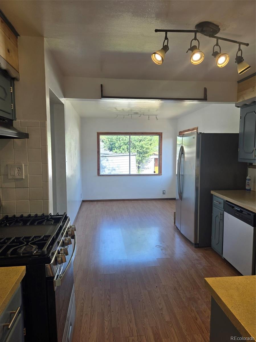 MLS Image #8 for 2192  harlan street,denver, Colorado