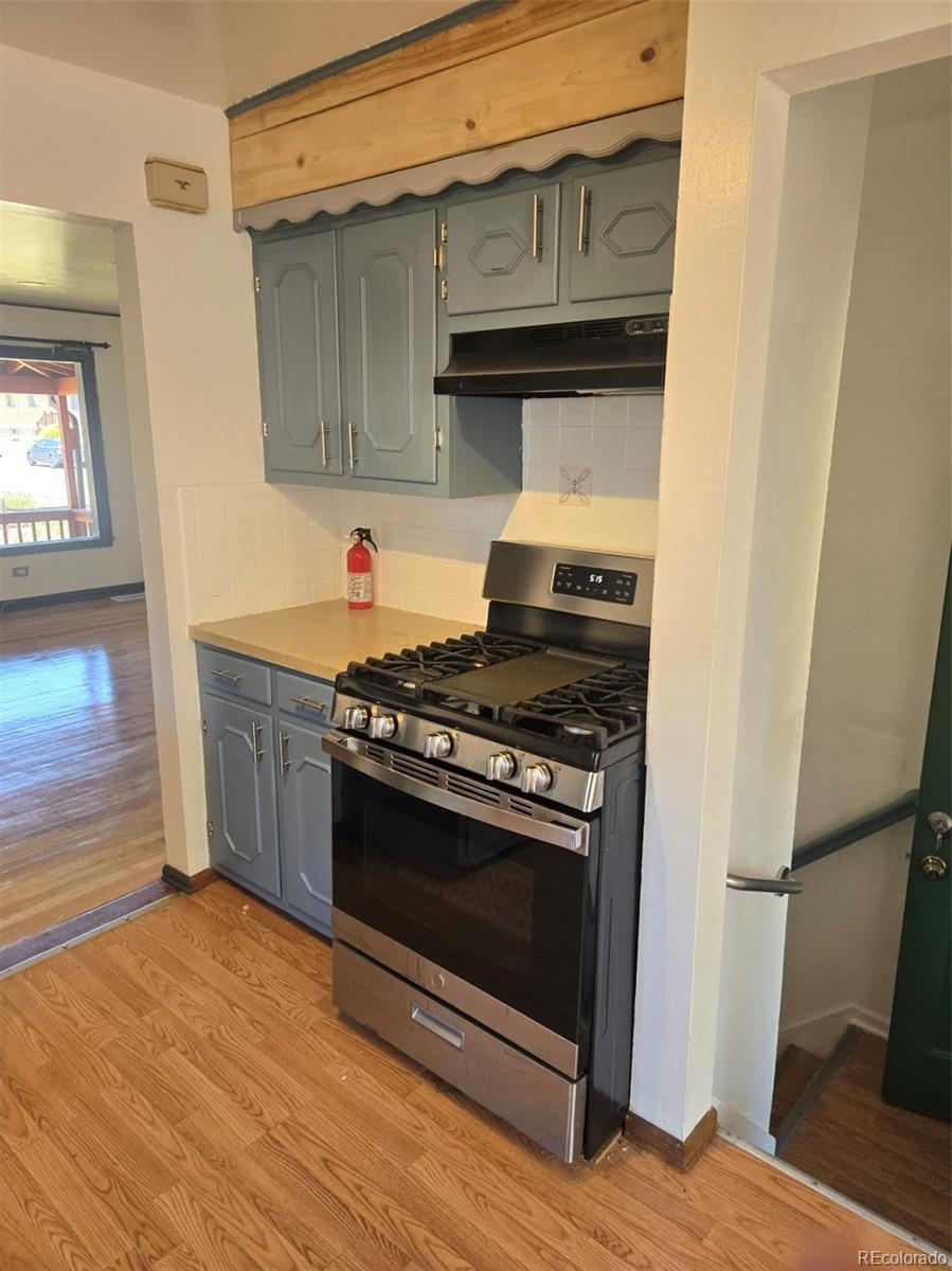 MLS Image #9 for 2192  harlan street,denver, Colorado