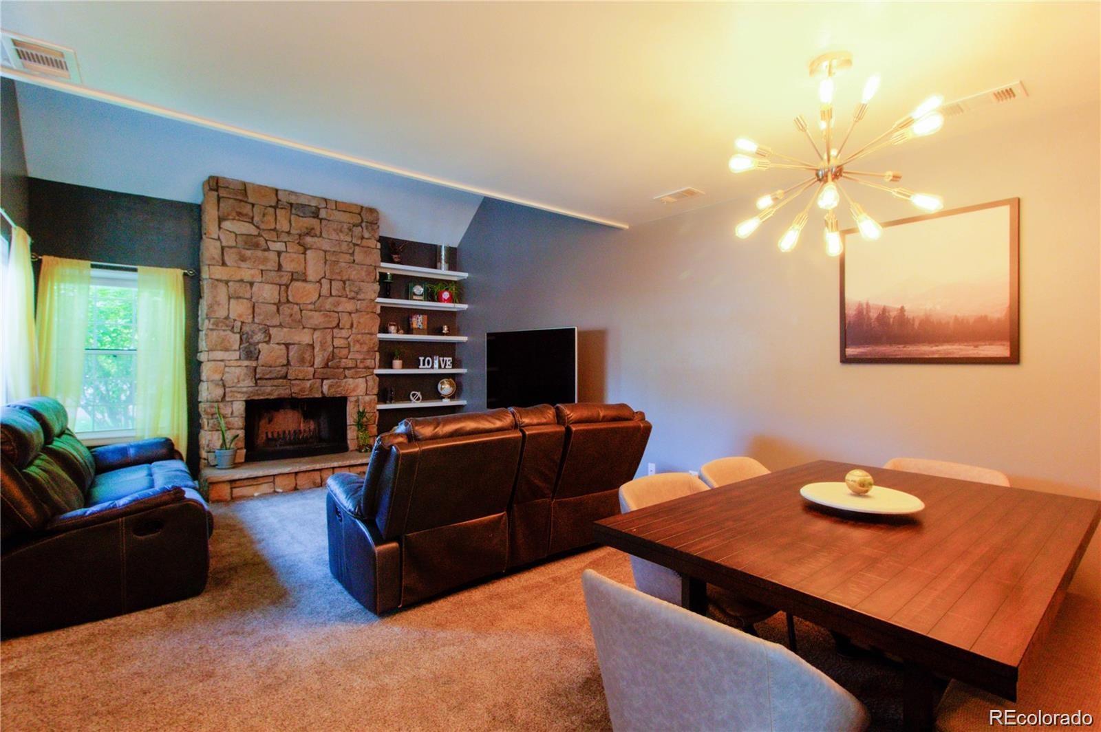 MLS Image #1 for 13296 e asbury drive,aurora, Colorado