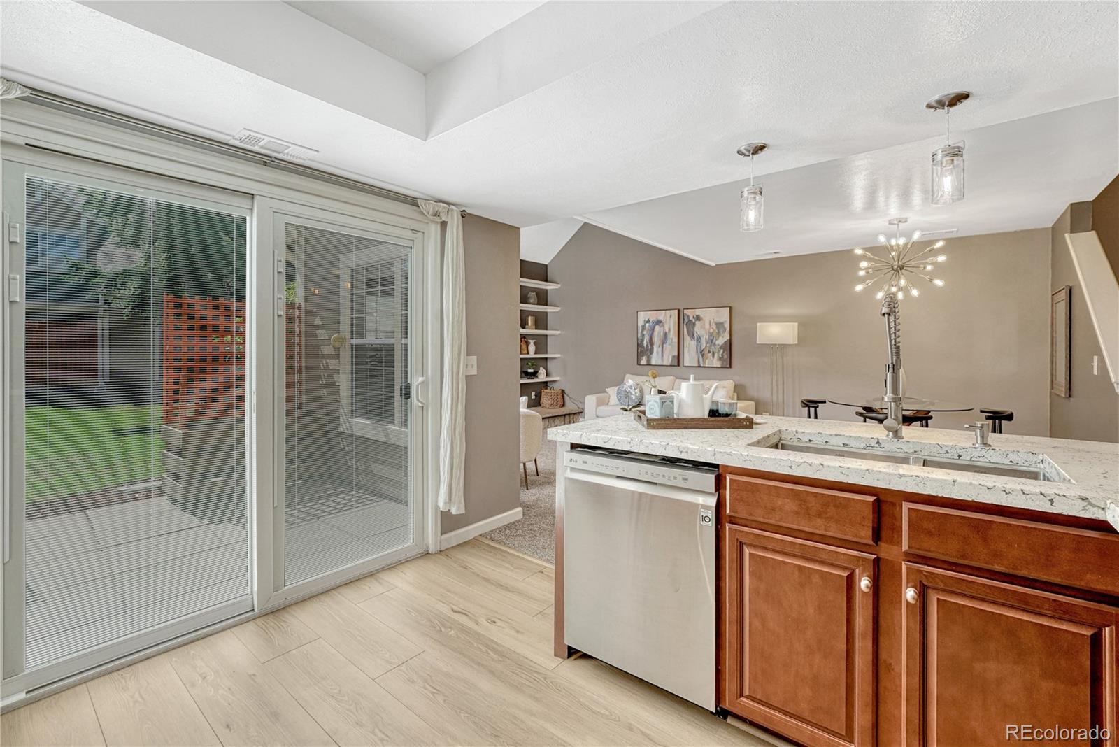 MLS Image #10 for 13296 e asbury drive,aurora, Colorado