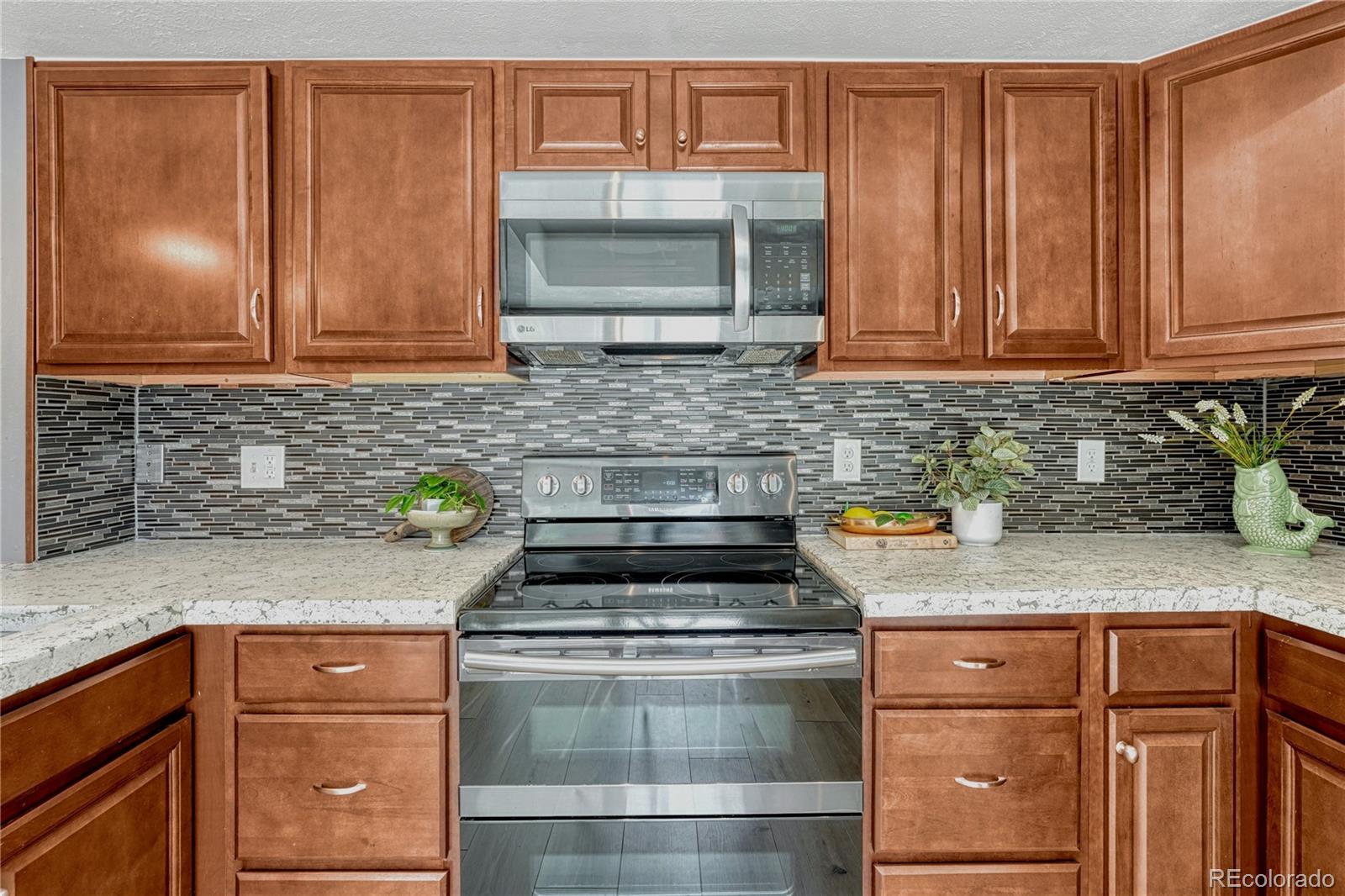 MLS Image #11 for 13296 e asbury drive,aurora, Colorado