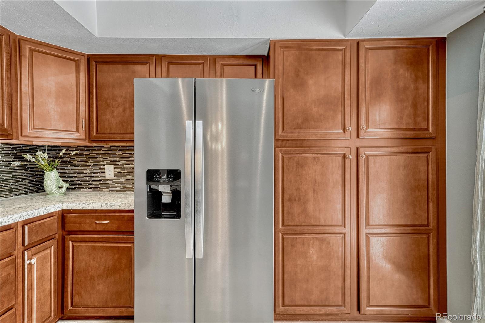 MLS Image #12 for 13296 e asbury drive,aurora, Colorado