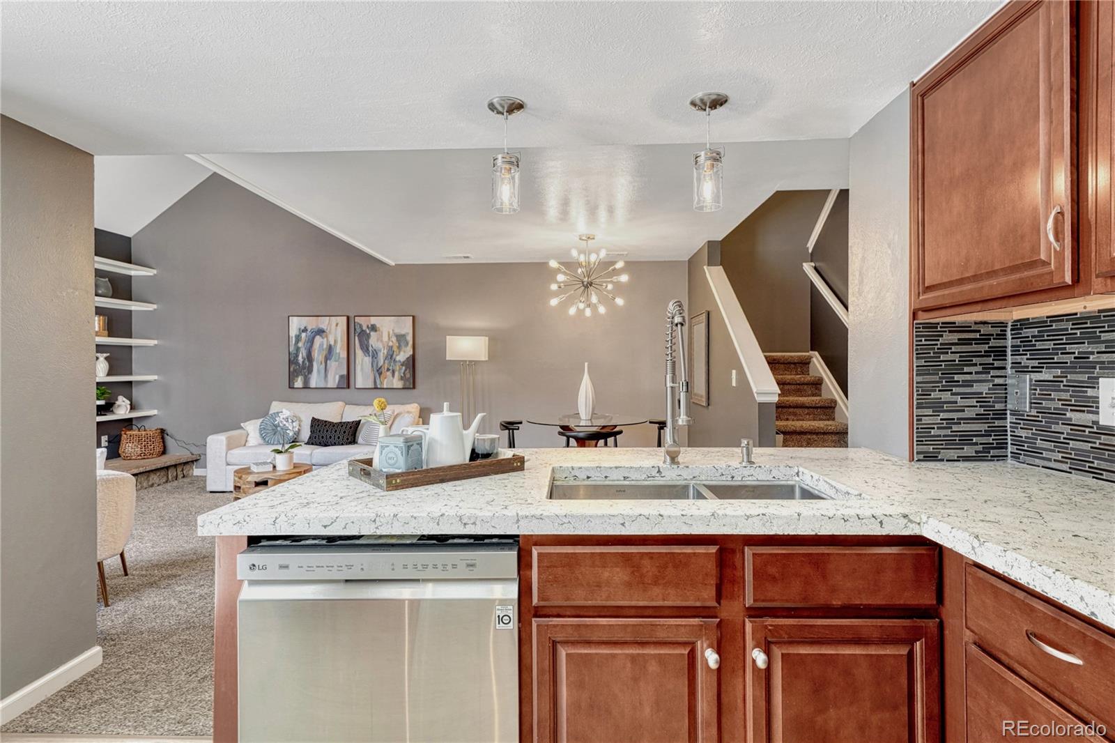 MLS Image #13 for 13296 e asbury drive,aurora, Colorado