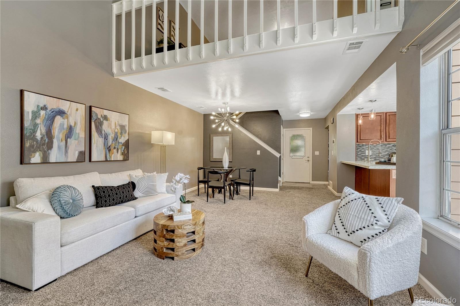 MLS Image #14 for 13296 e asbury drive,aurora, Colorado