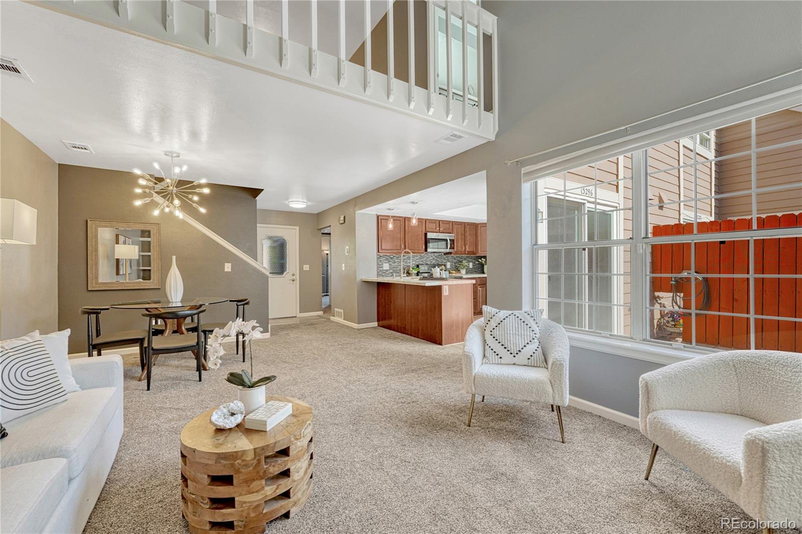 MLS Image #15 for 13296 e asbury drive,aurora, Colorado