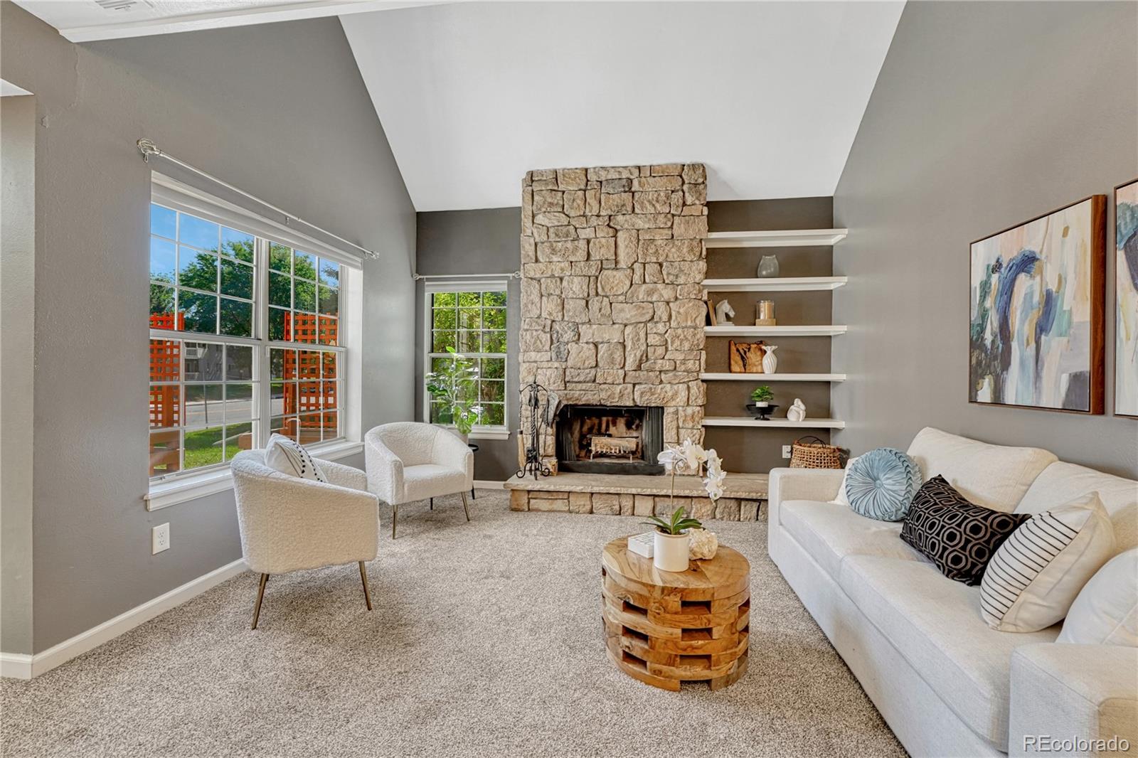 MLS Image #16 for 13296 e asbury drive,aurora, Colorado