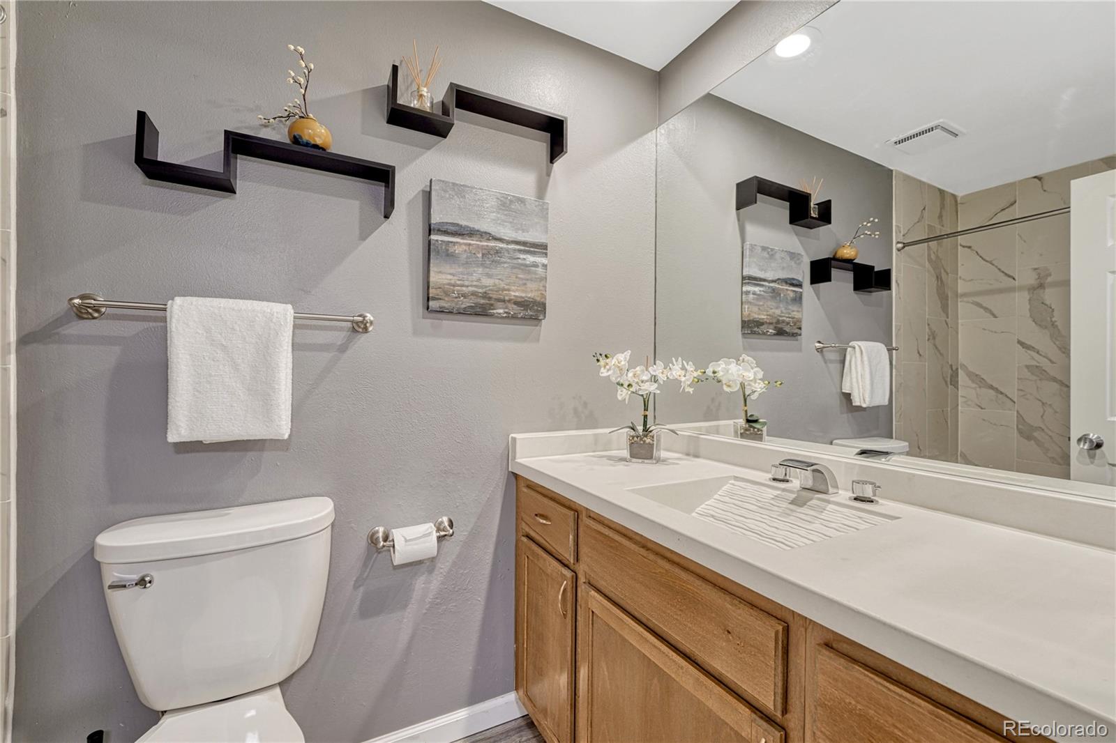 MLS Image #17 for 13296 e asbury drive,aurora, Colorado
