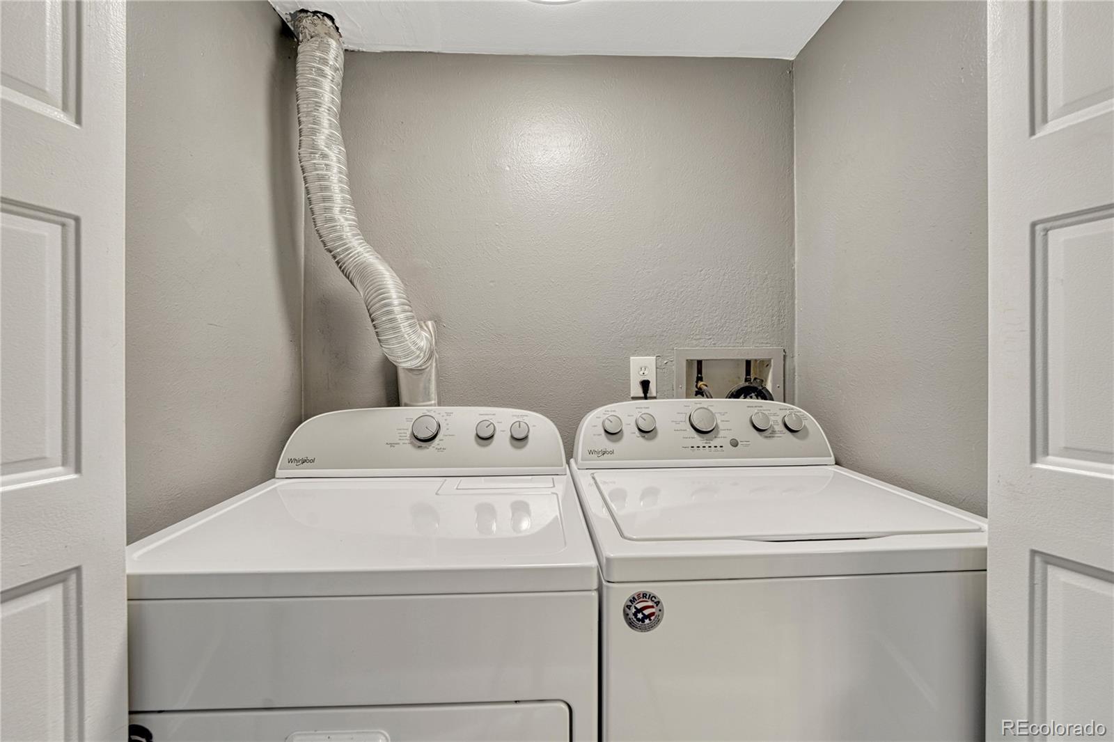 MLS Image #19 for 13296 e asbury drive,aurora, Colorado