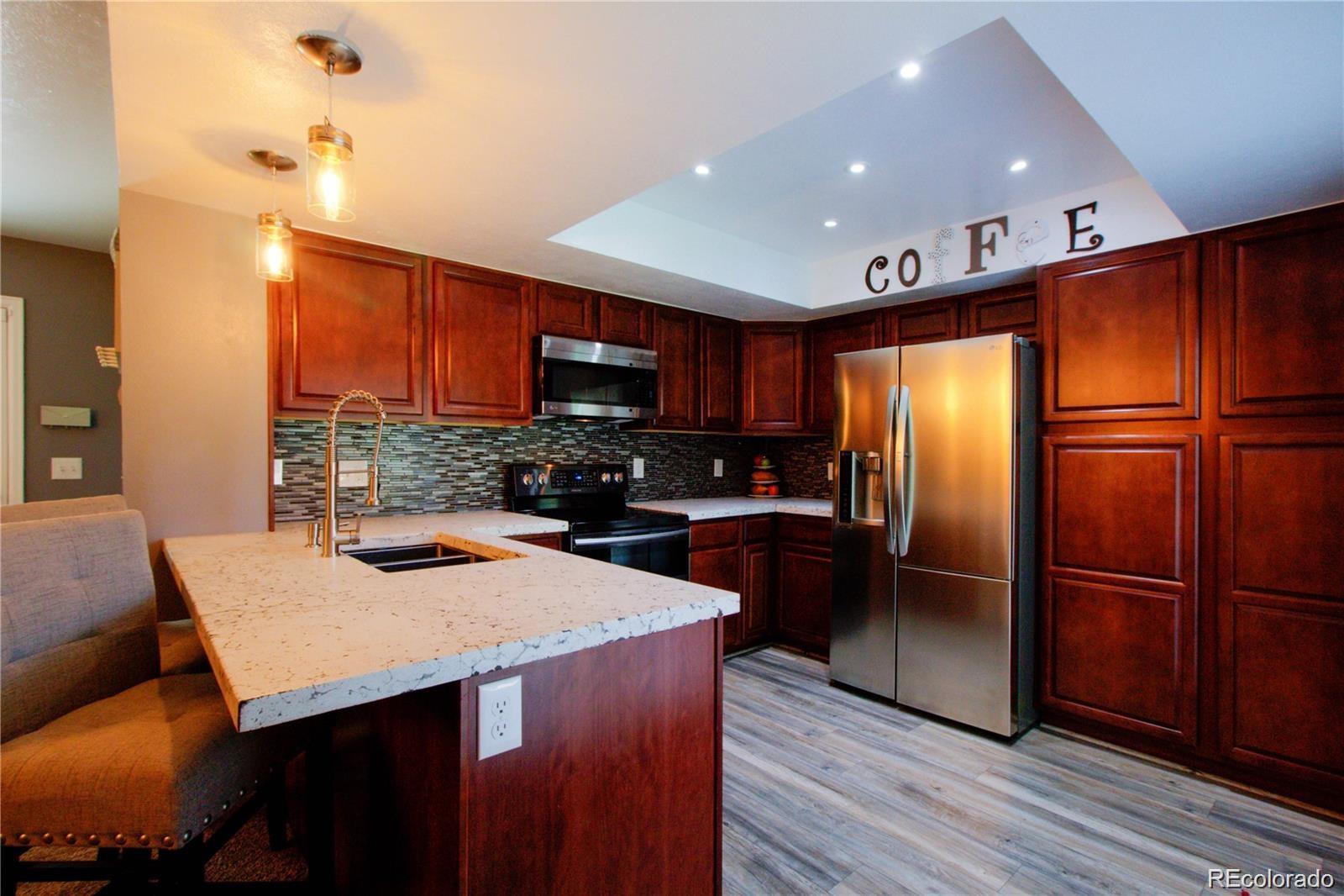 MLS Image #2 for 13296 e asbury drive,aurora, Colorado