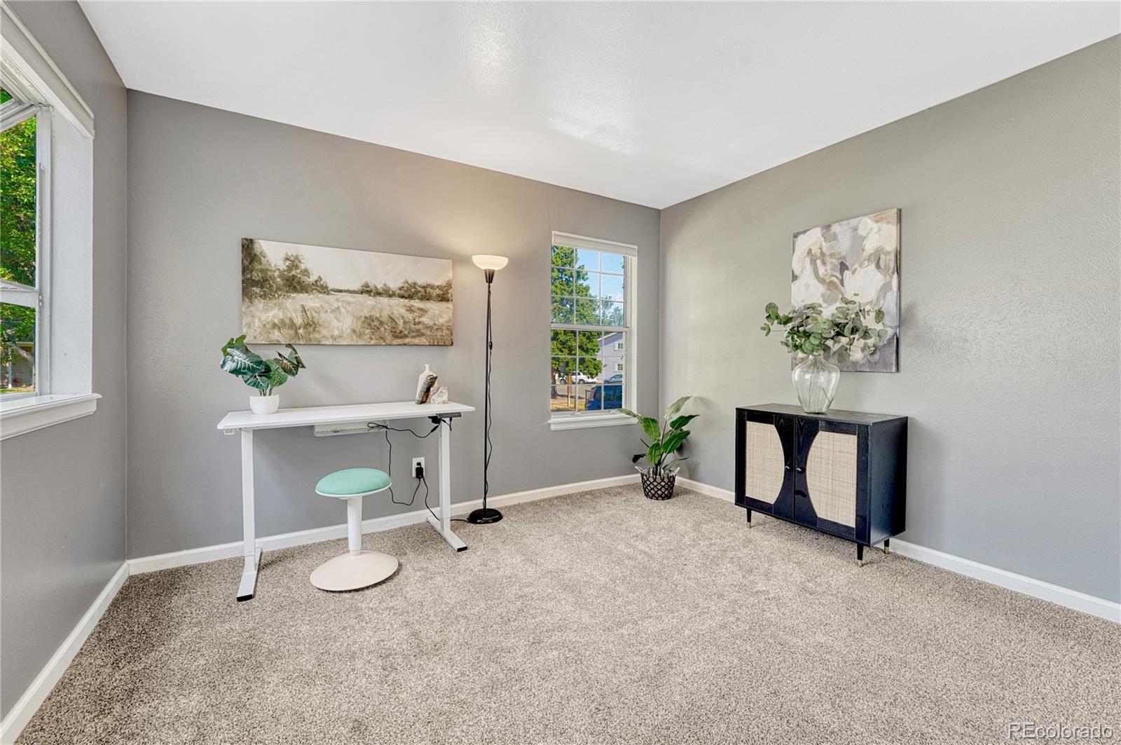 MLS Image #20 for 13296 e asbury drive,aurora, Colorado