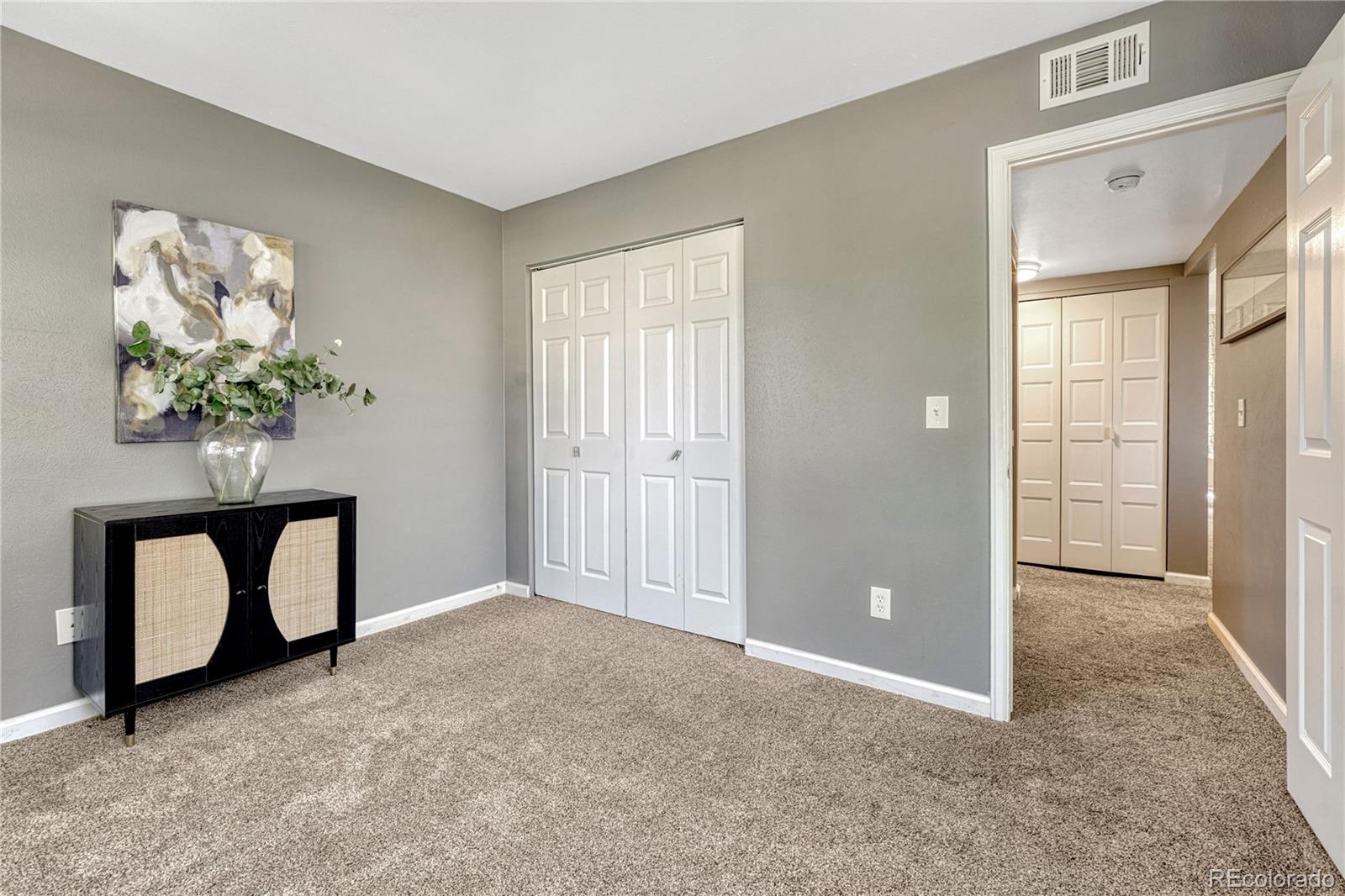 MLS Image #21 for 13296 e asbury drive,aurora, Colorado