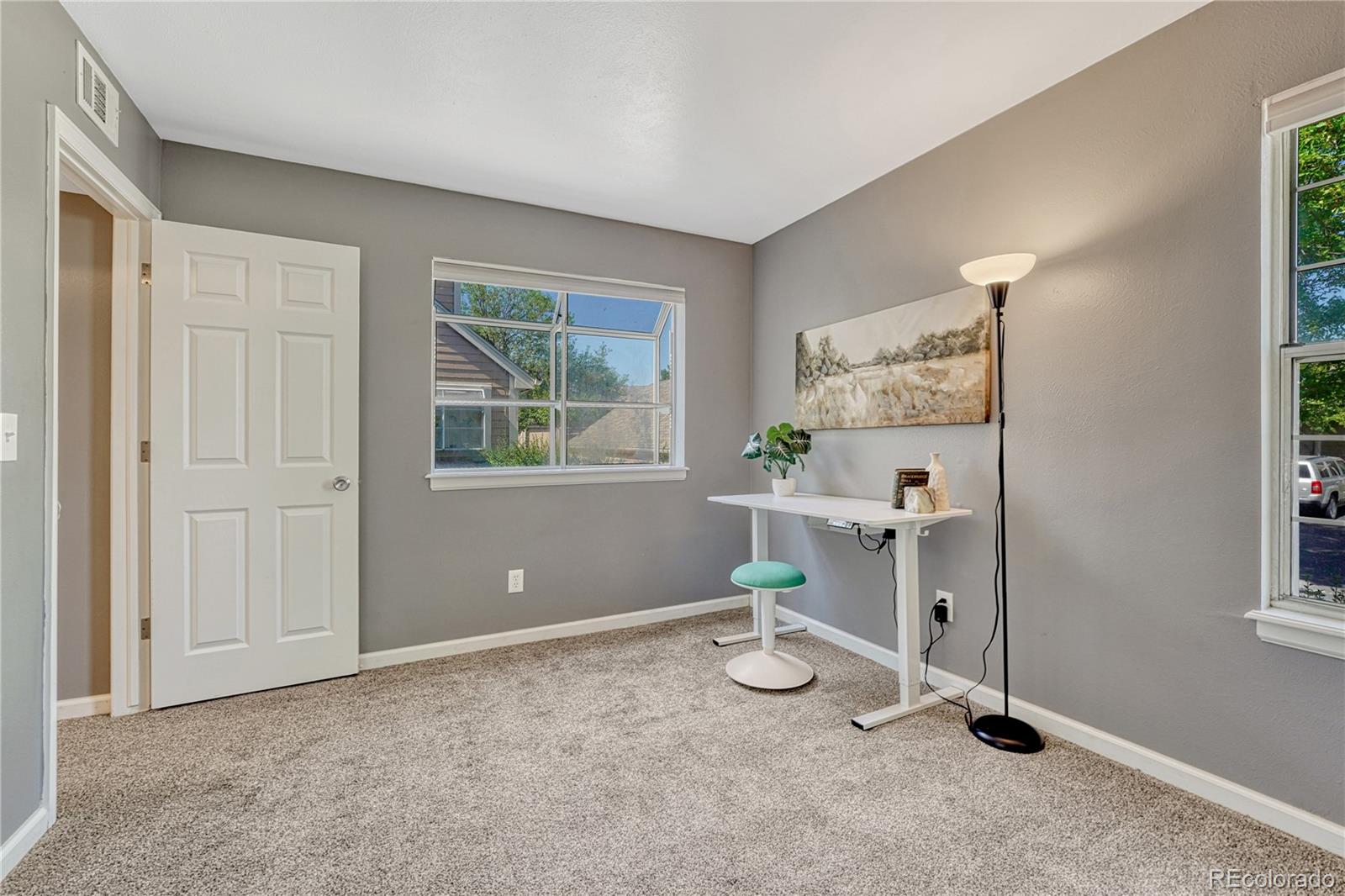MLS Image #22 for 13296 e asbury drive,aurora, Colorado