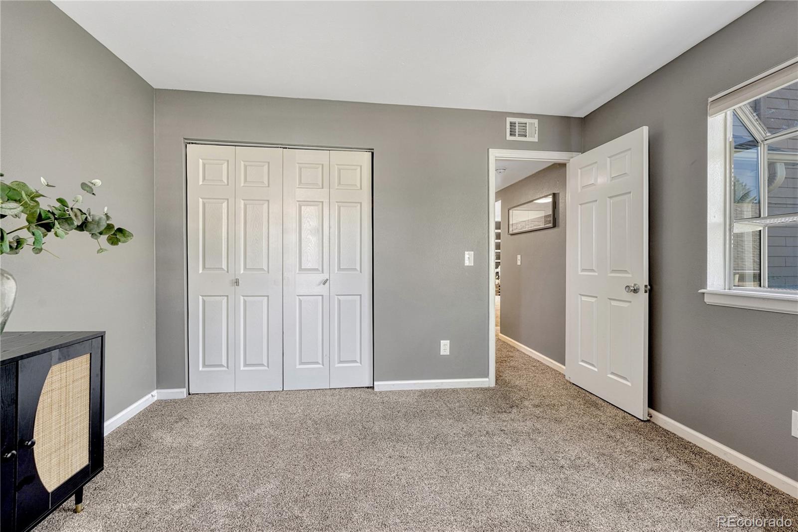 MLS Image #23 for 13296 e asbury drive,aurora, Colorado