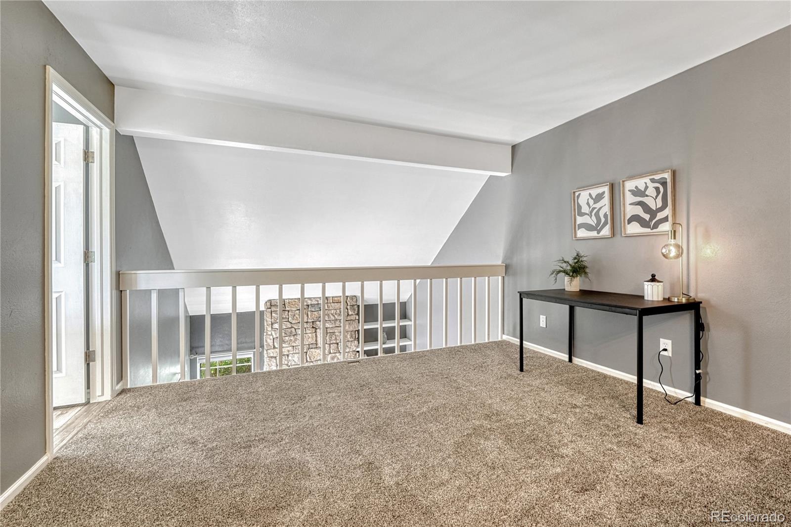 MLS Image #24 for 13296 e asbury drive,aurora, Colorado