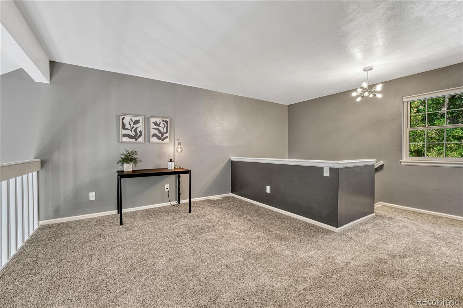 MLS Image #25 for 13296 e asbury drive,aurora, Colorado
