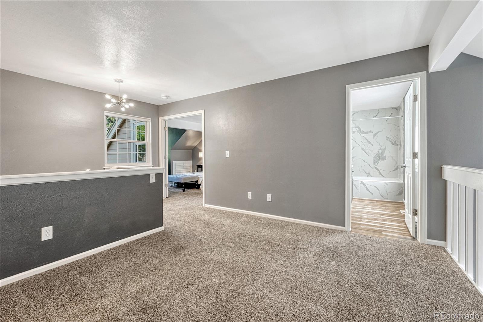 MLS Image #26 for 13296 e asbury drive,aurora, Colorado