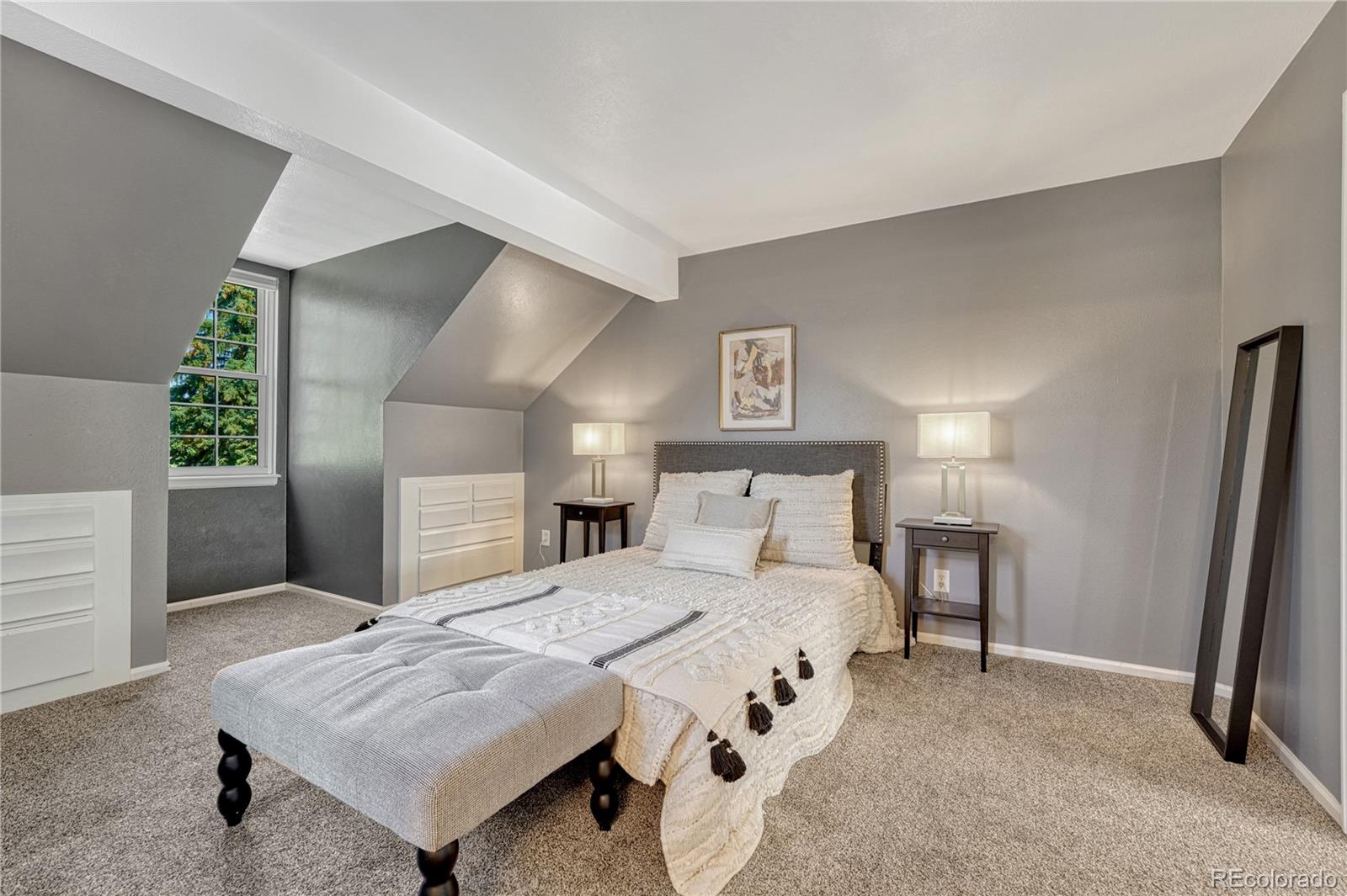 MLS Image #27 for 13296 e asbury drive,aurora, Colorado