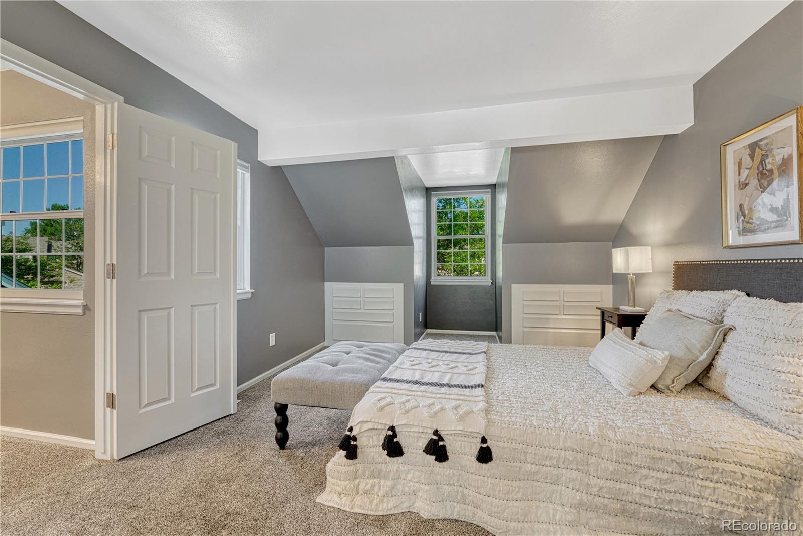 MLS Image #28 for 13296 e asbury drive,aurora, Colorado