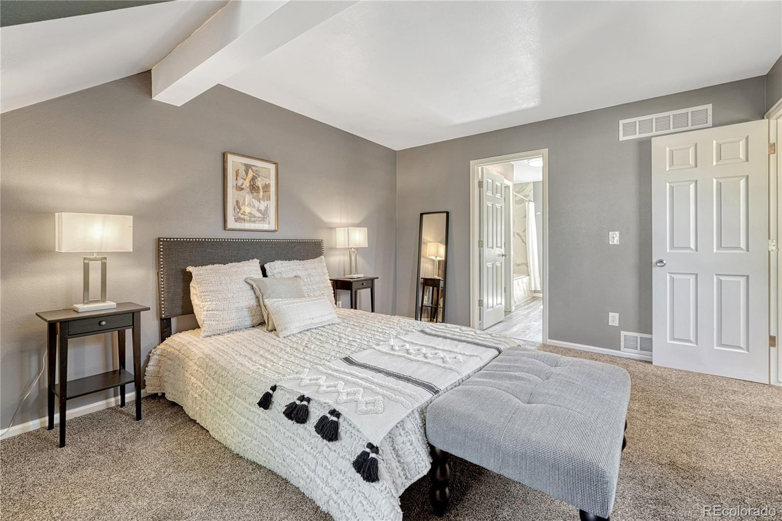 MLS Image #29 for 13296 e asbury drive,aurora, Colorado