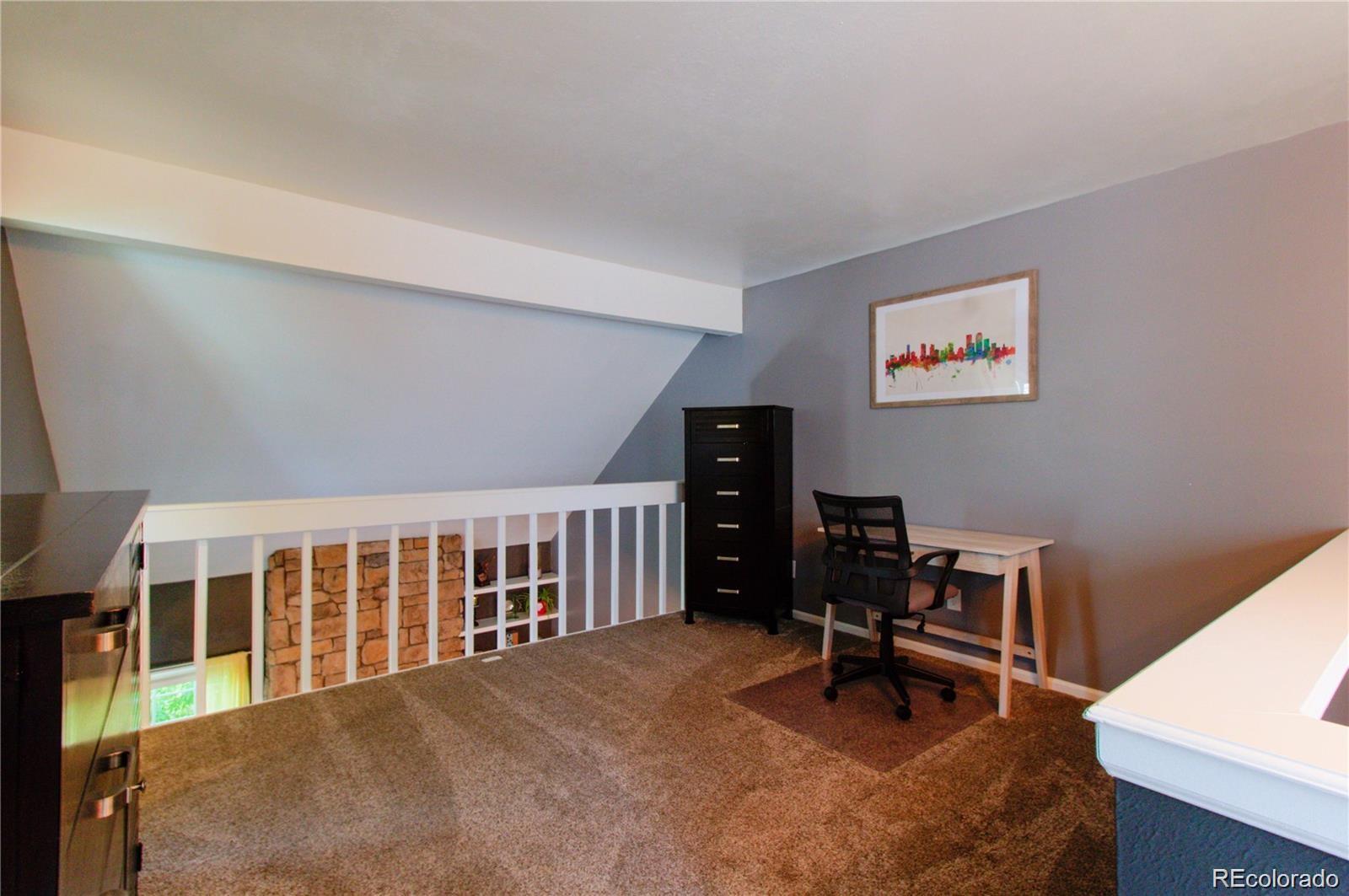 MLS Image #3 for 13296 e asbury drive,aurora, Colorado