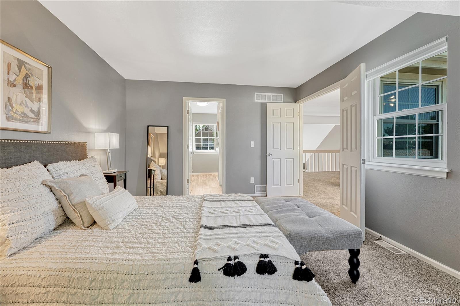 MLS Image #30 for 13296 e asbury drive,aurora, Colorado