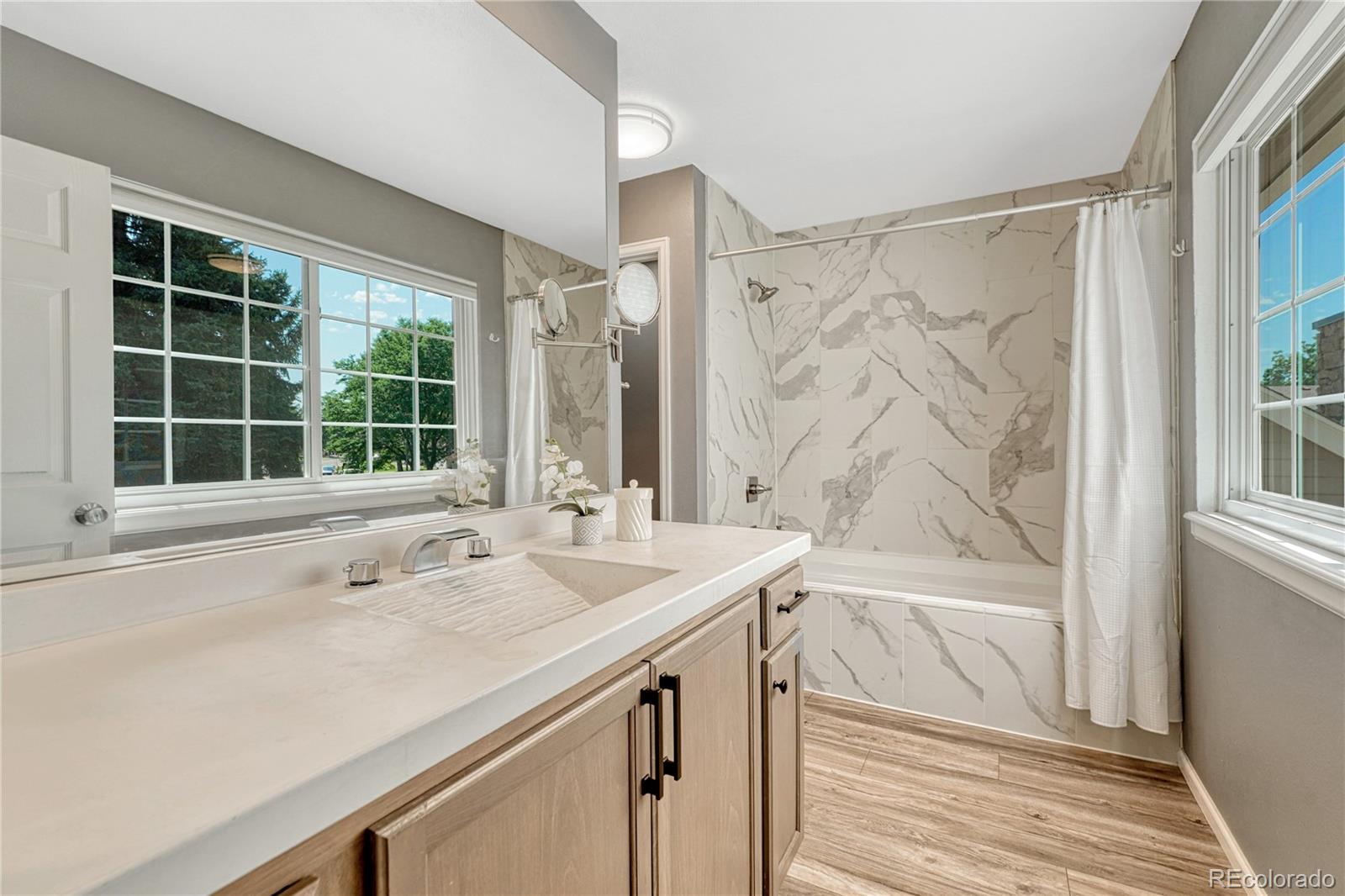 MLS Image #31 for 13296 e asbury drive,aurora, Colorado