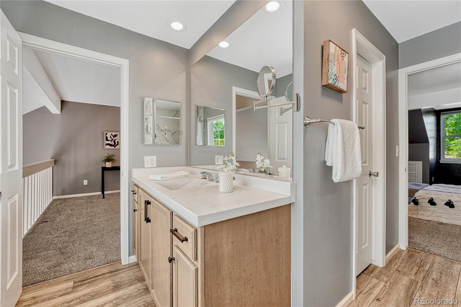 MLS Image #32 for 13296 e asbury drive,aurora, Colorado