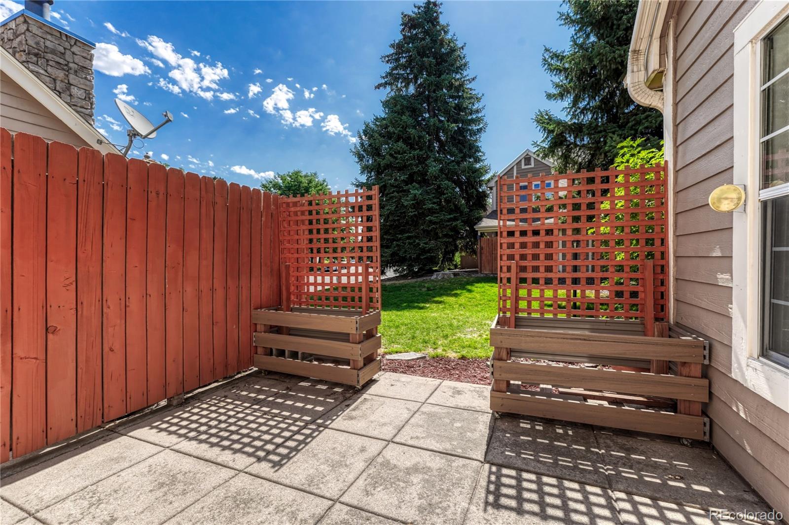 MLS Image #33 for 13296 e asbury drive,aurora, Colorado