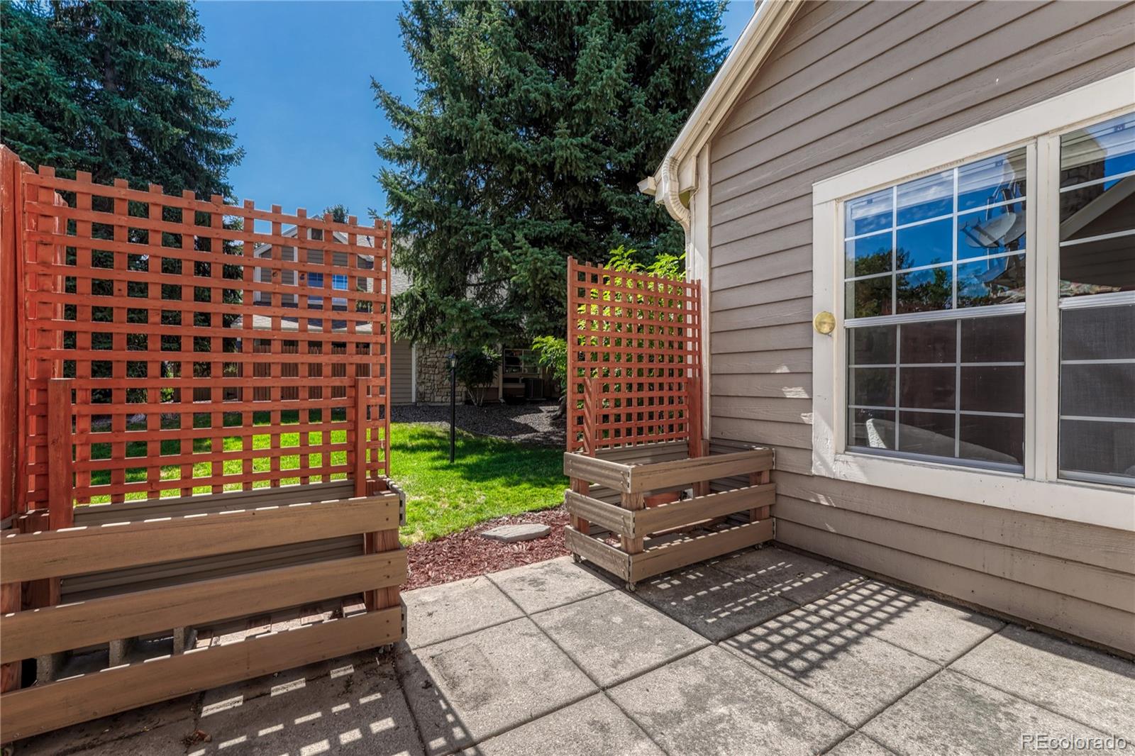 MLS Image #34 for 13296 e asbury drive,aurora, Colorado