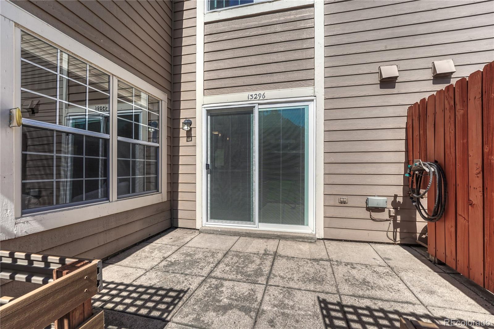 MLS Image #35 for 13296 e asbury drive,aurora, Colorado