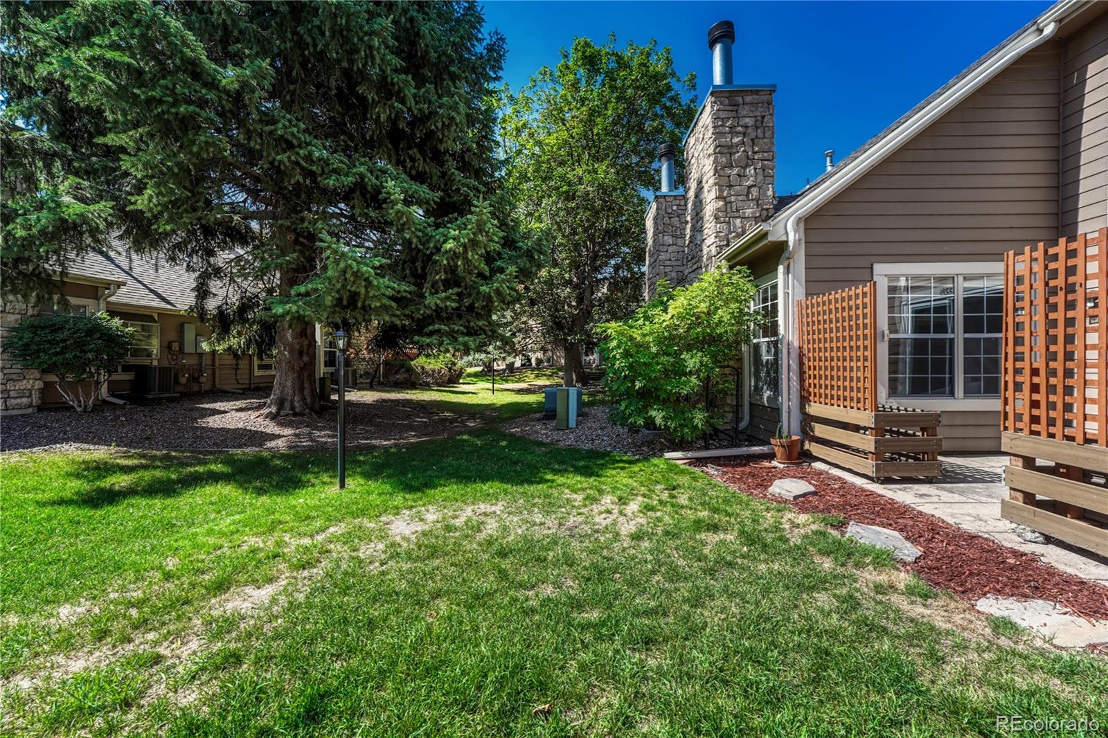 MLS Image #36 for 13296 e asbury drive,aurora, Colorado