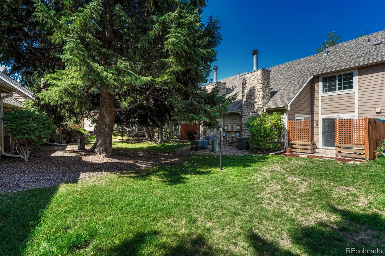 MLS Image #37 for 13296 e asbury drive,aurora, Colorado